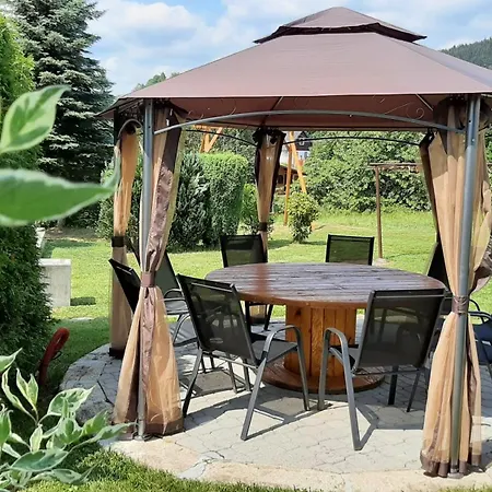 Holiday home Horal